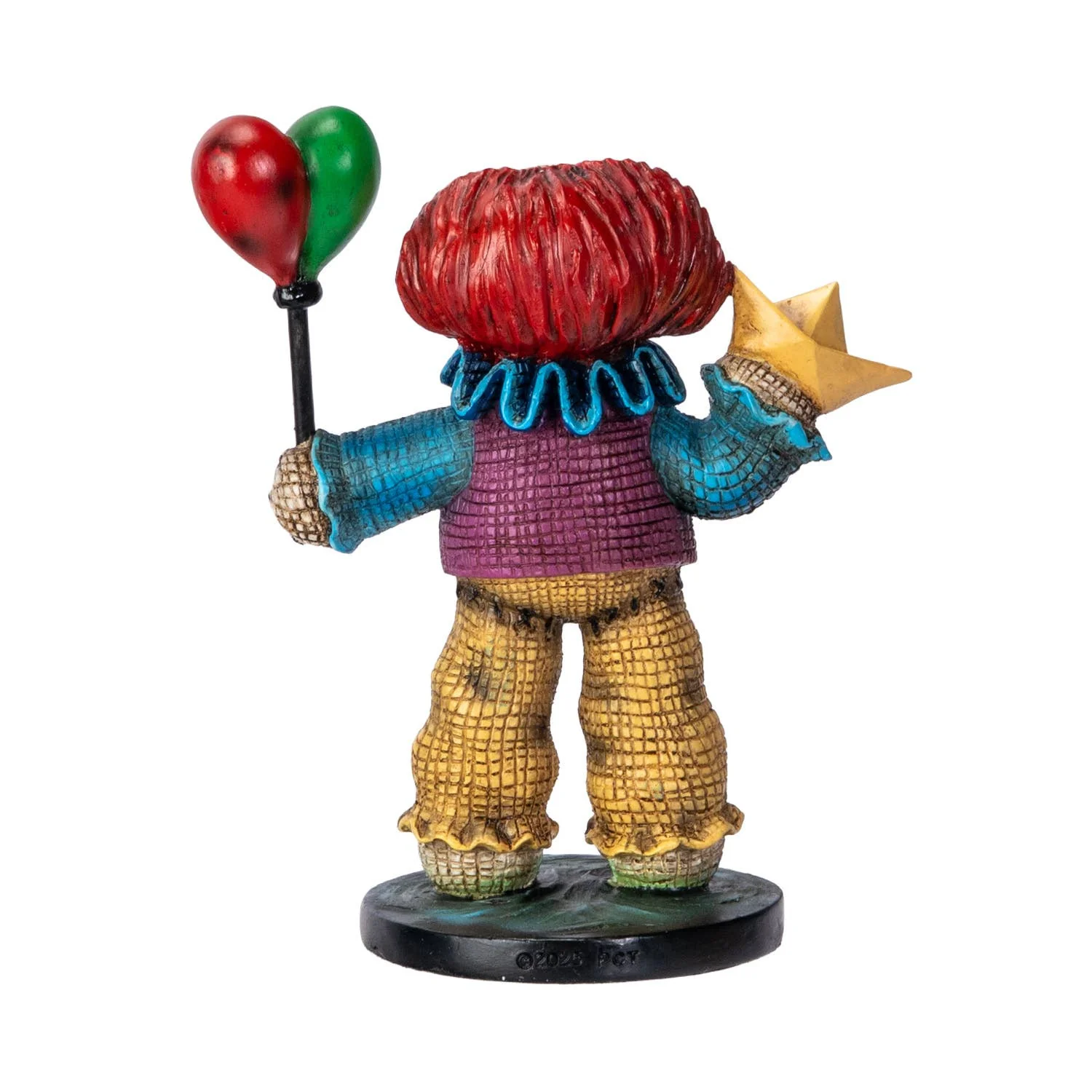 Pinheads Monster OG Penny - Image 3