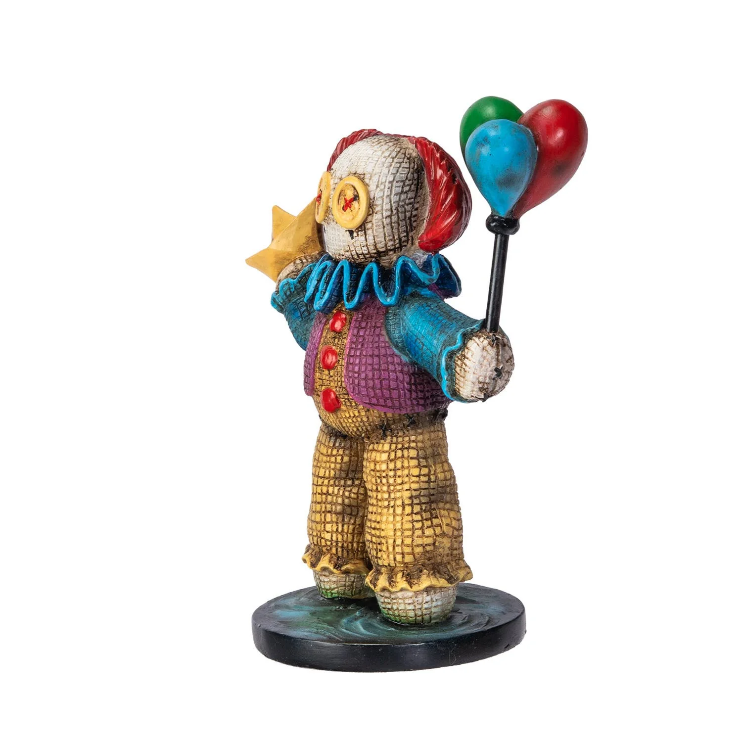 Pinheads Monster OG Penny - Image 4