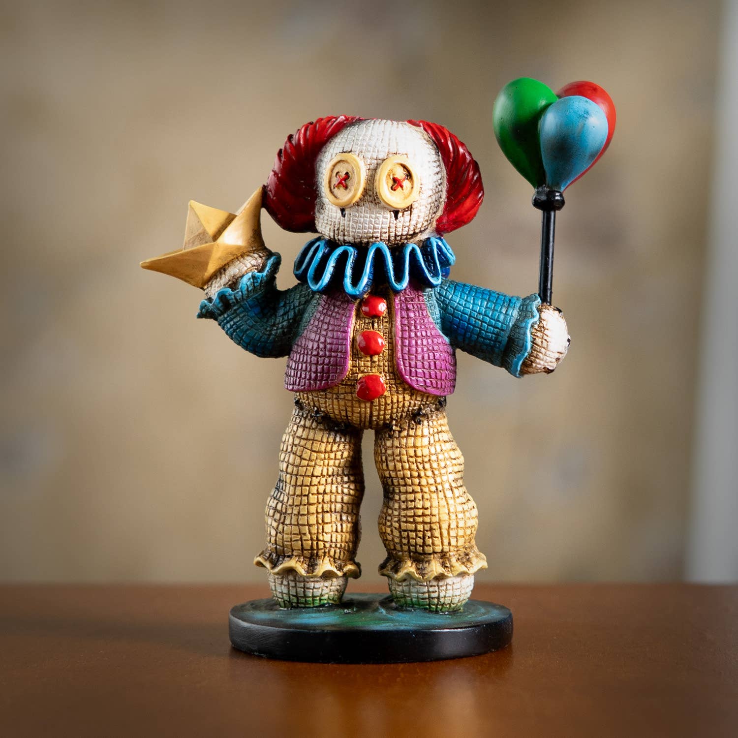Pinheads Monster OG Penny - Image 6