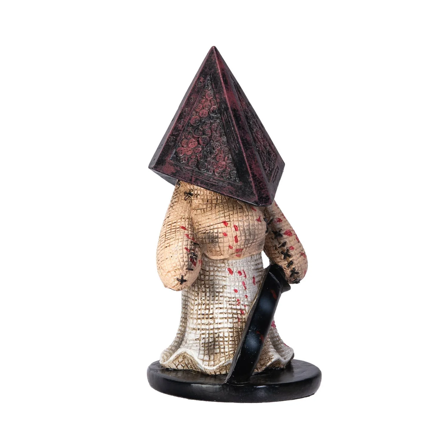 Pinheads Monster Pyramid - Image 2