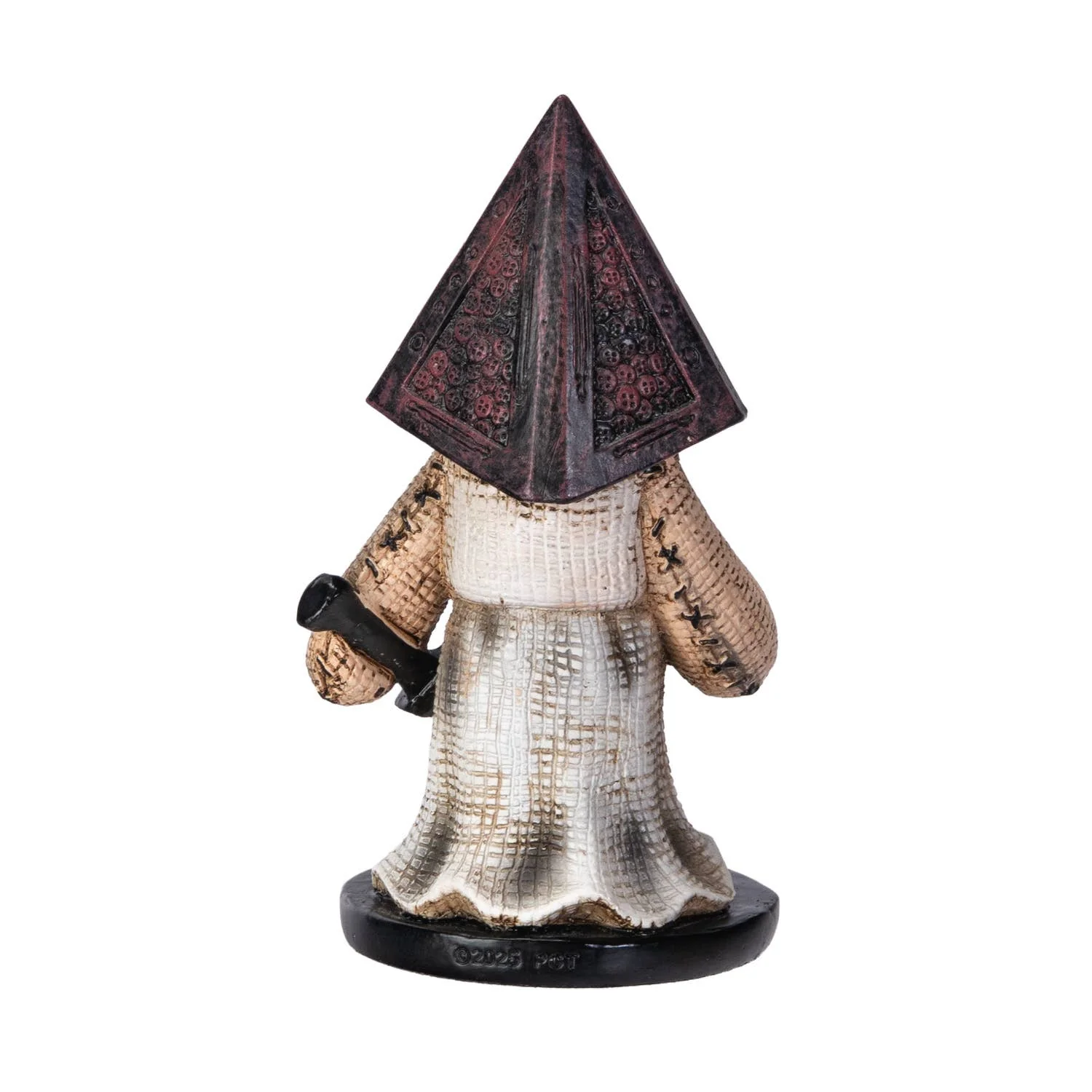 Pinheads Monster Pyramid - Image 3