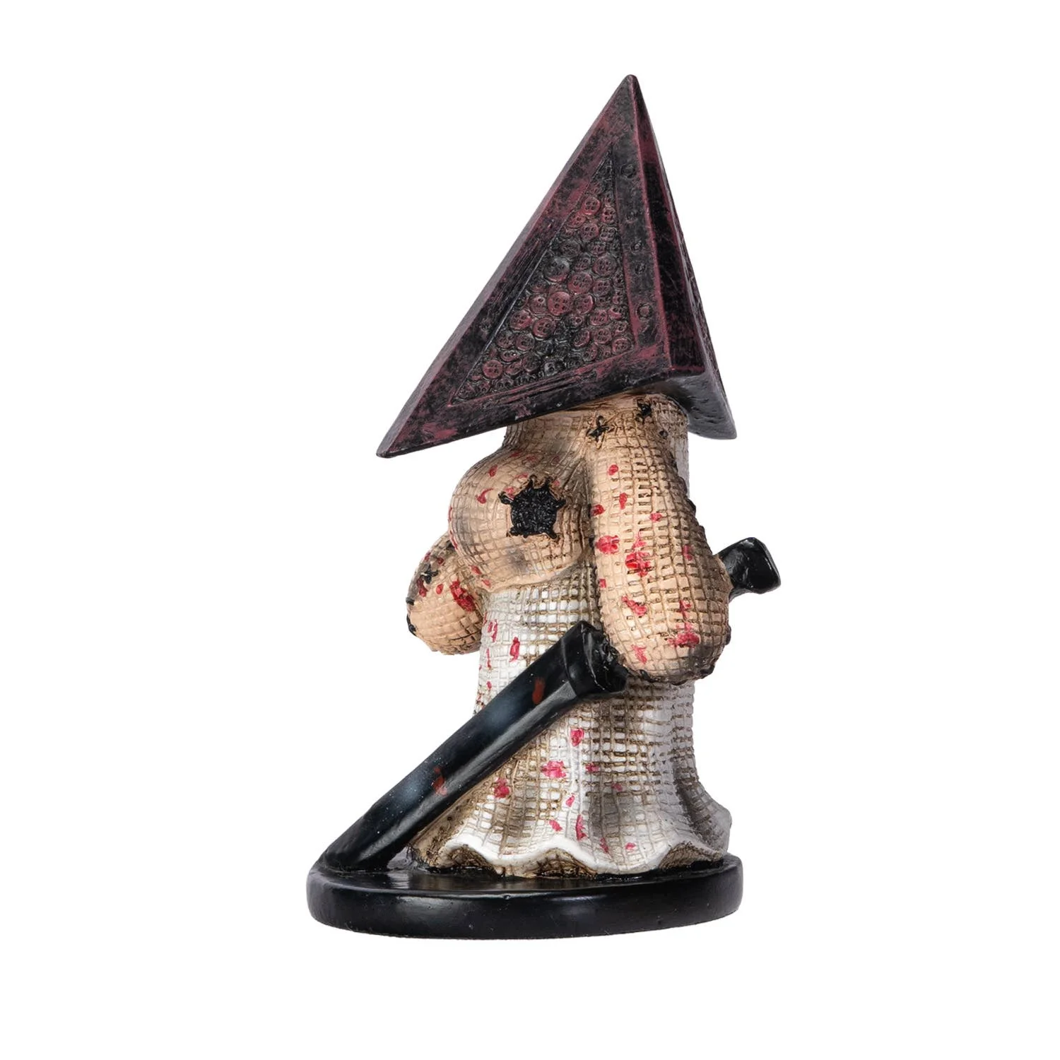 Pinheads Monster Pyramid - Image 4