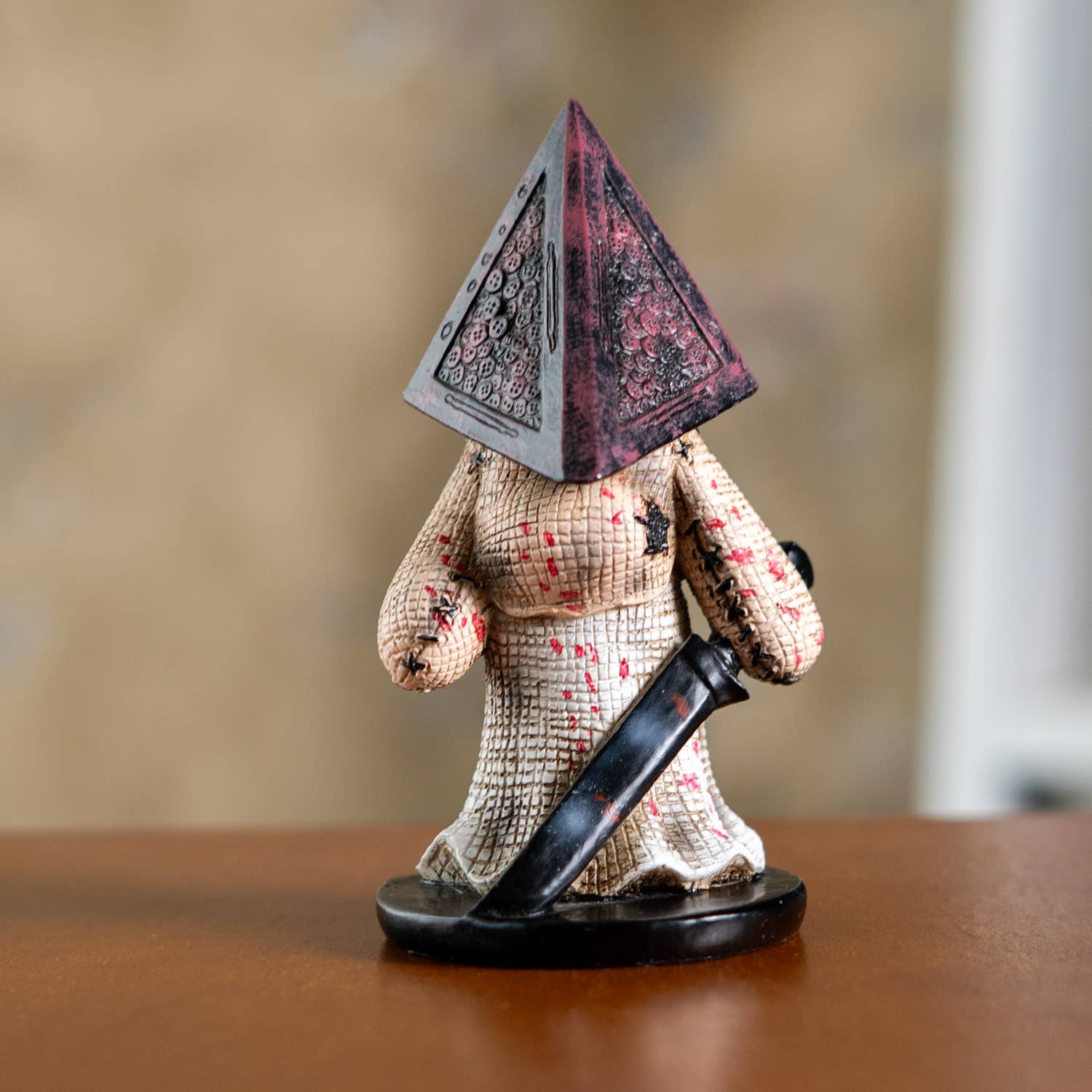 Pinheads Monster Pyramid - Image 6