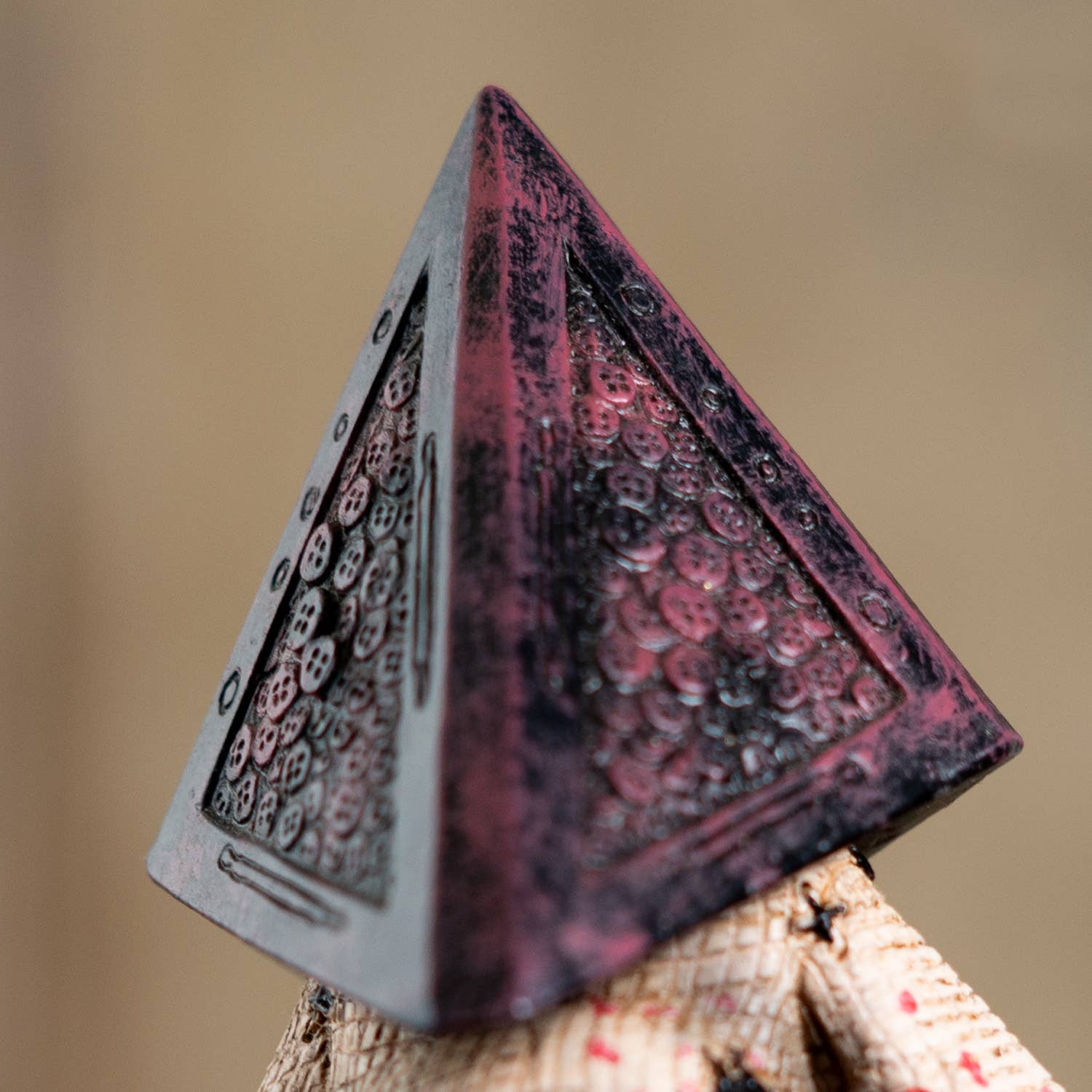 Pinheads Monster Pyramid - Image 7
