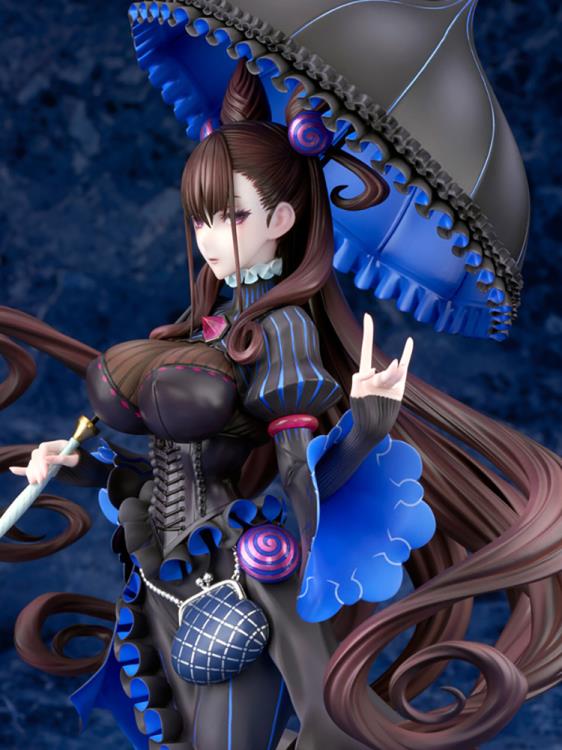 1/7 Fate/Grand Order Caster / Murasaki Shikibu - Image 10