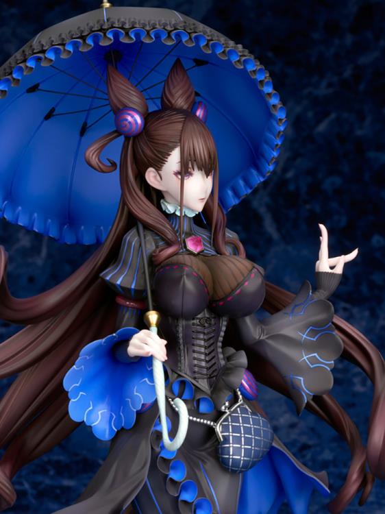 1/7 Fate/Grand Order Caster / Murasaki Shikibu - Image 11