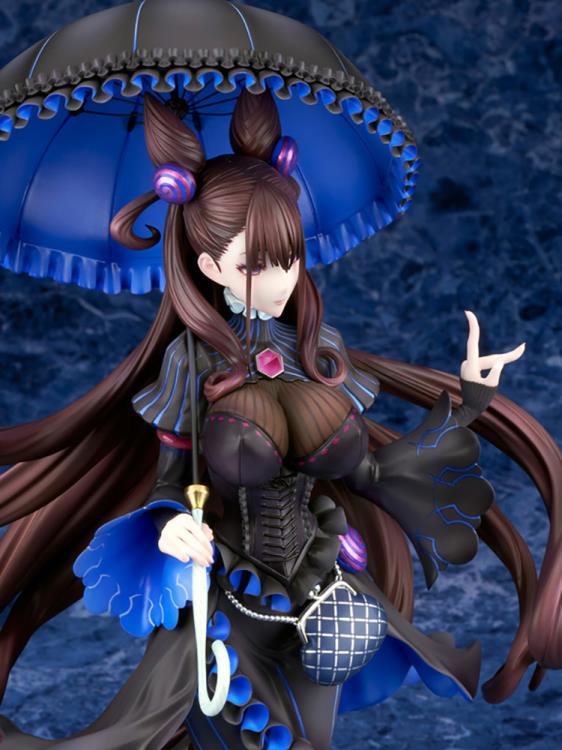 1/7 Fate/Grand Order Caster / Murasaki Shikibu - Image 12