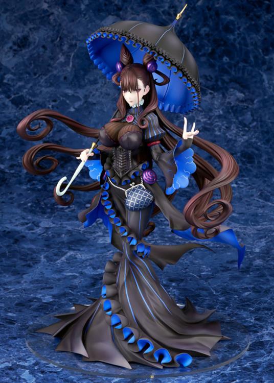 1/7 Fate/Grand Order Caster / Murasaki Shikibu - Image 3