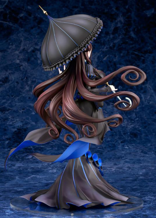1/7 Fate/Grand Order Caster / Murasaki Shikibu - Image 6