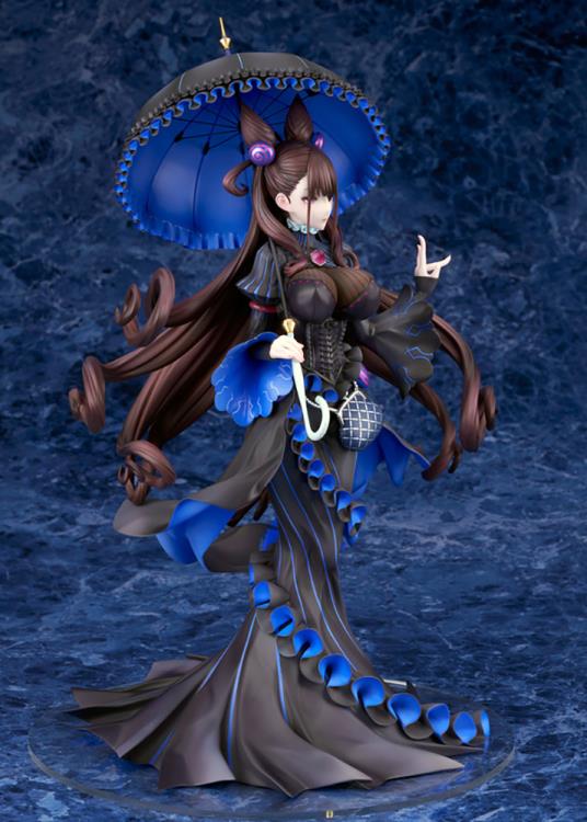 1/7 Fate/Grand Order Caster / Murasaki Shikibu - Image 7