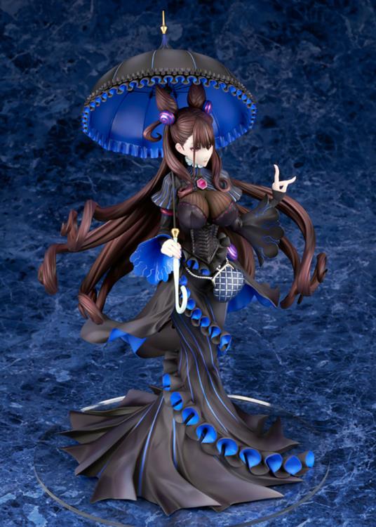 1/7 Fate/Grand Order Caster / Murasaki Shikibu - Image 8