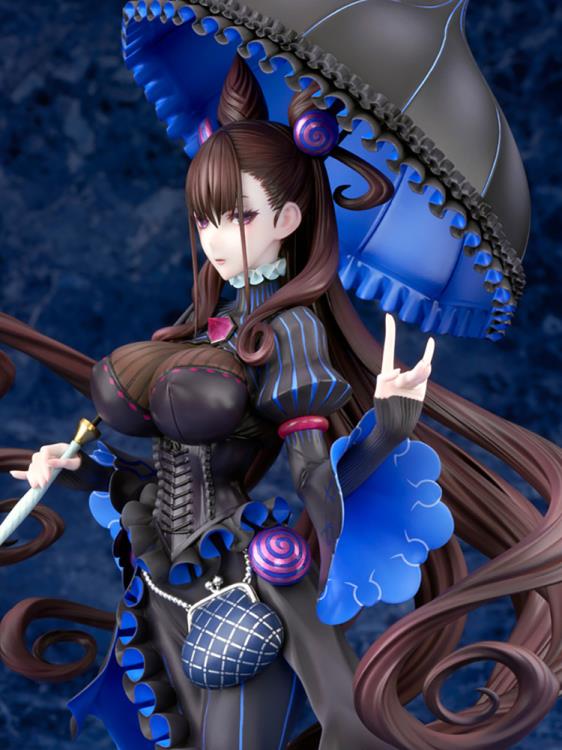 1/7 Fate/Grand Order Caster / Murasaki Shikibu - Image 9