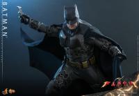Batman Sixth Scale Figure The Flash - Image 2