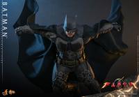 Batman Sixth Scale Figure The Flash - Image 5