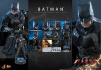 Batman Sixth Scale Figure The Flash - Image 7