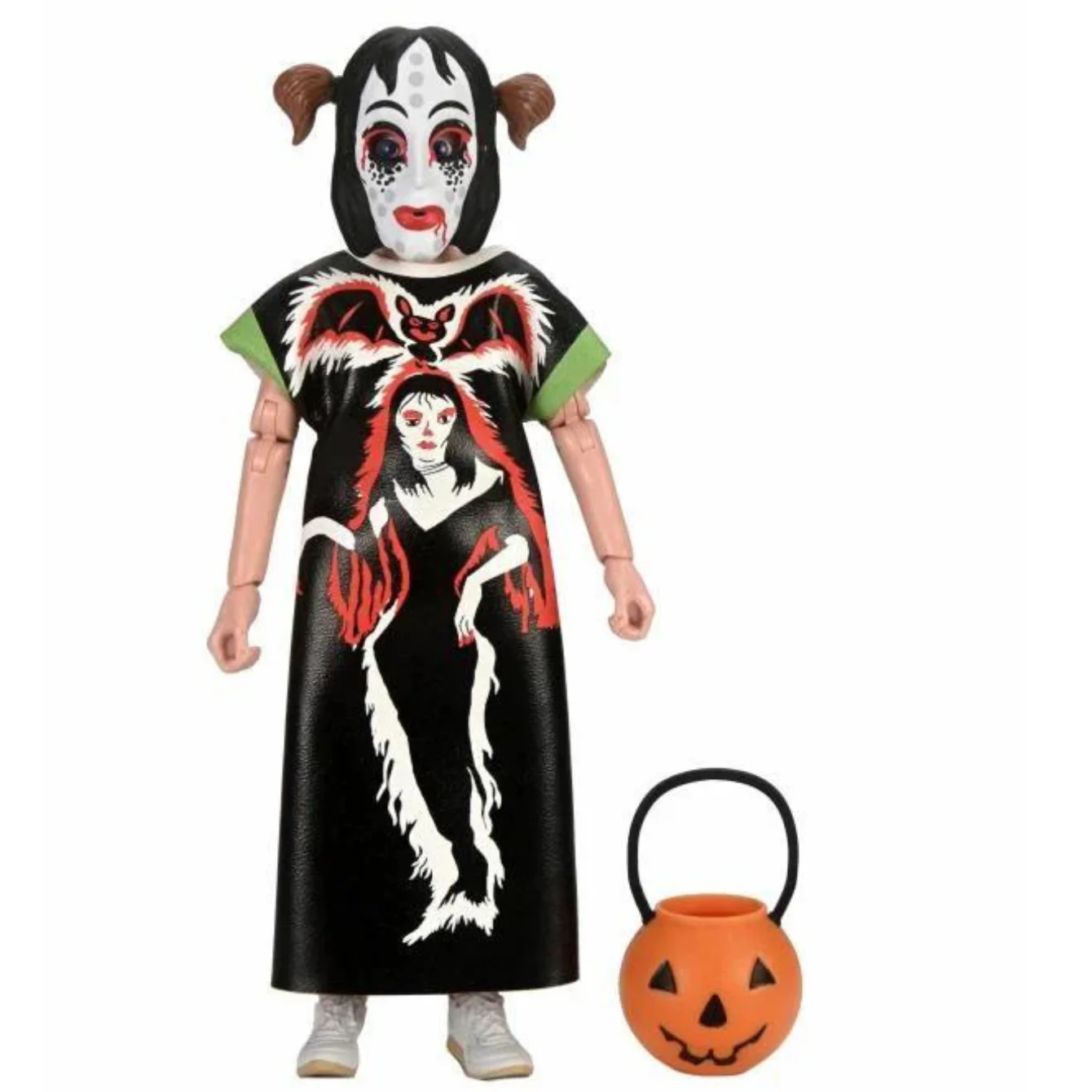 Ben Cooper Costume Kids Collection Wave 2 Clothed Action Figures - Image 4