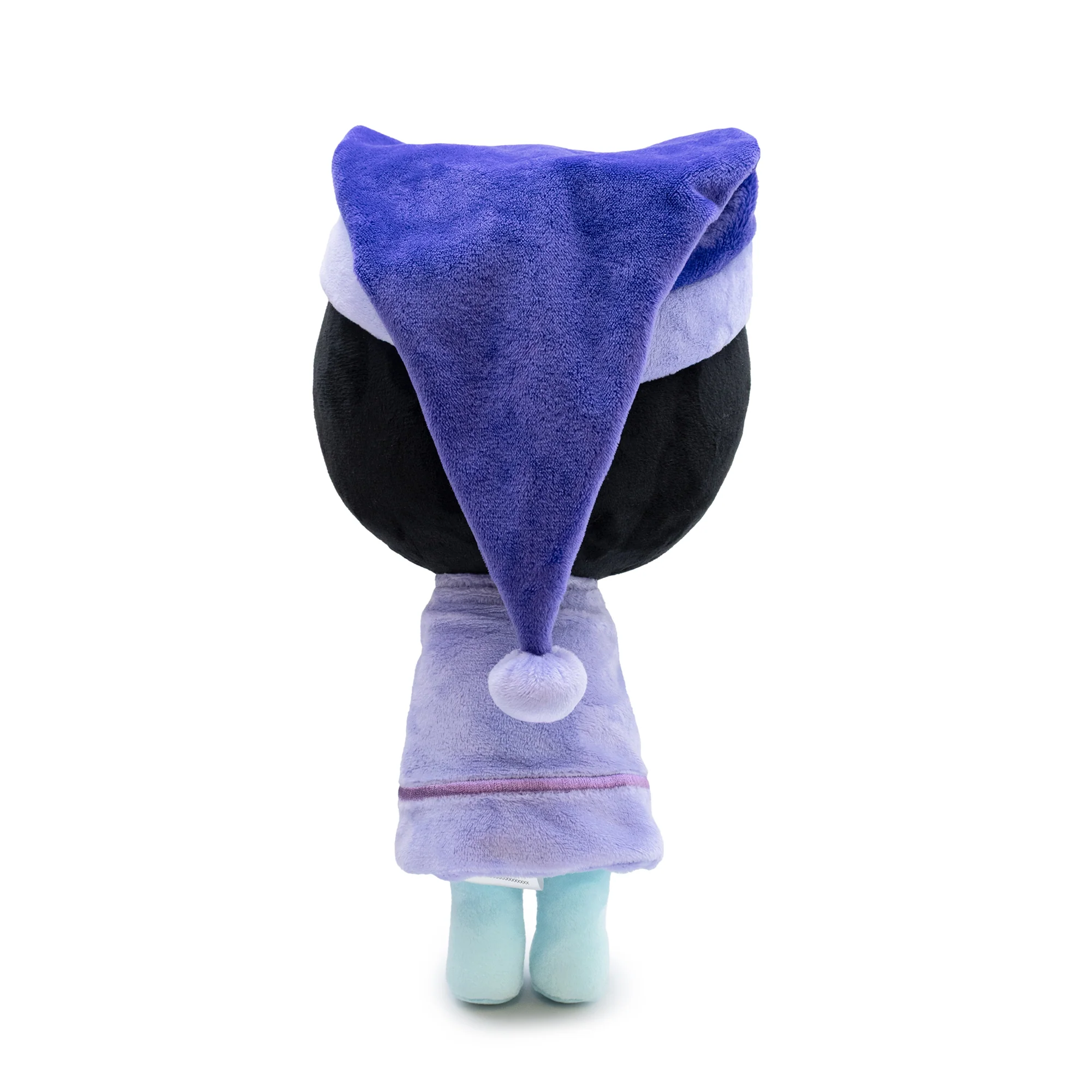 PRE-ORDER Dandy's World Astro 12" Plush - Image 3