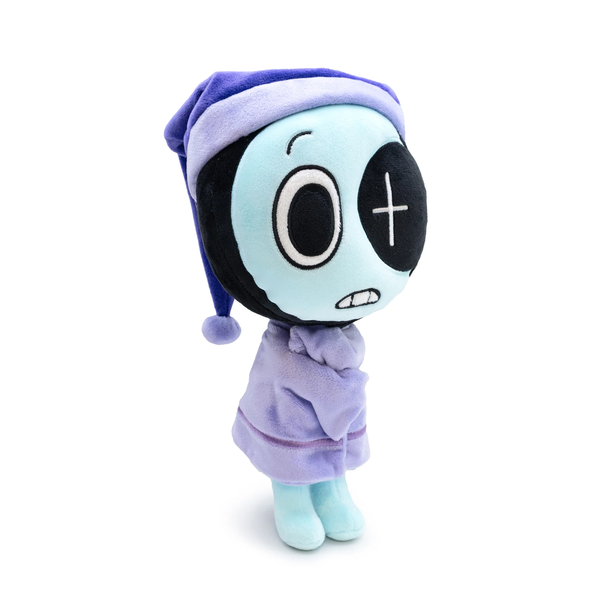 PRE-ORDER Dandy's World Astro 12" Plush - Image 4