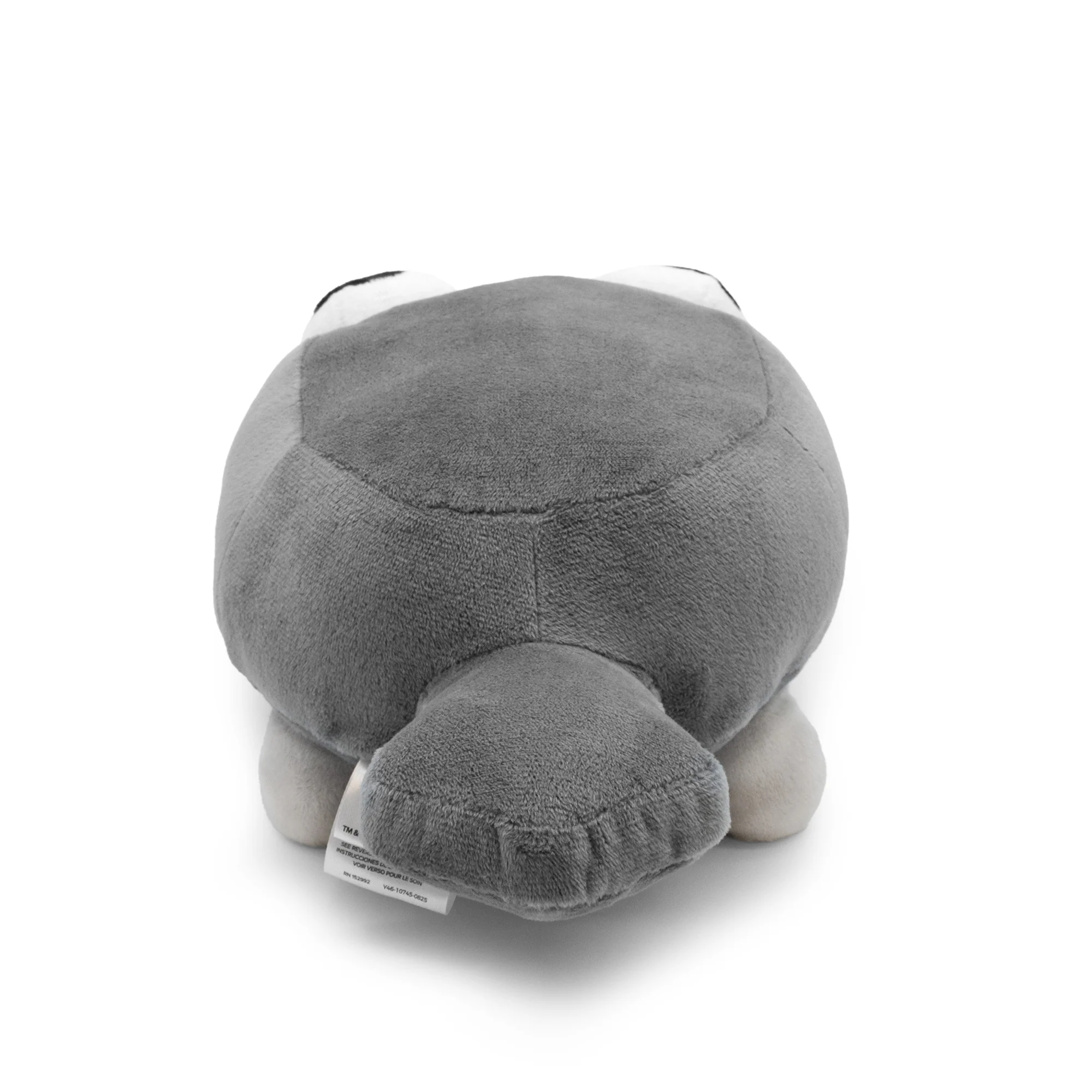 PRE-ORDER Dandy's World - Pebble Plush 12" - Image 2