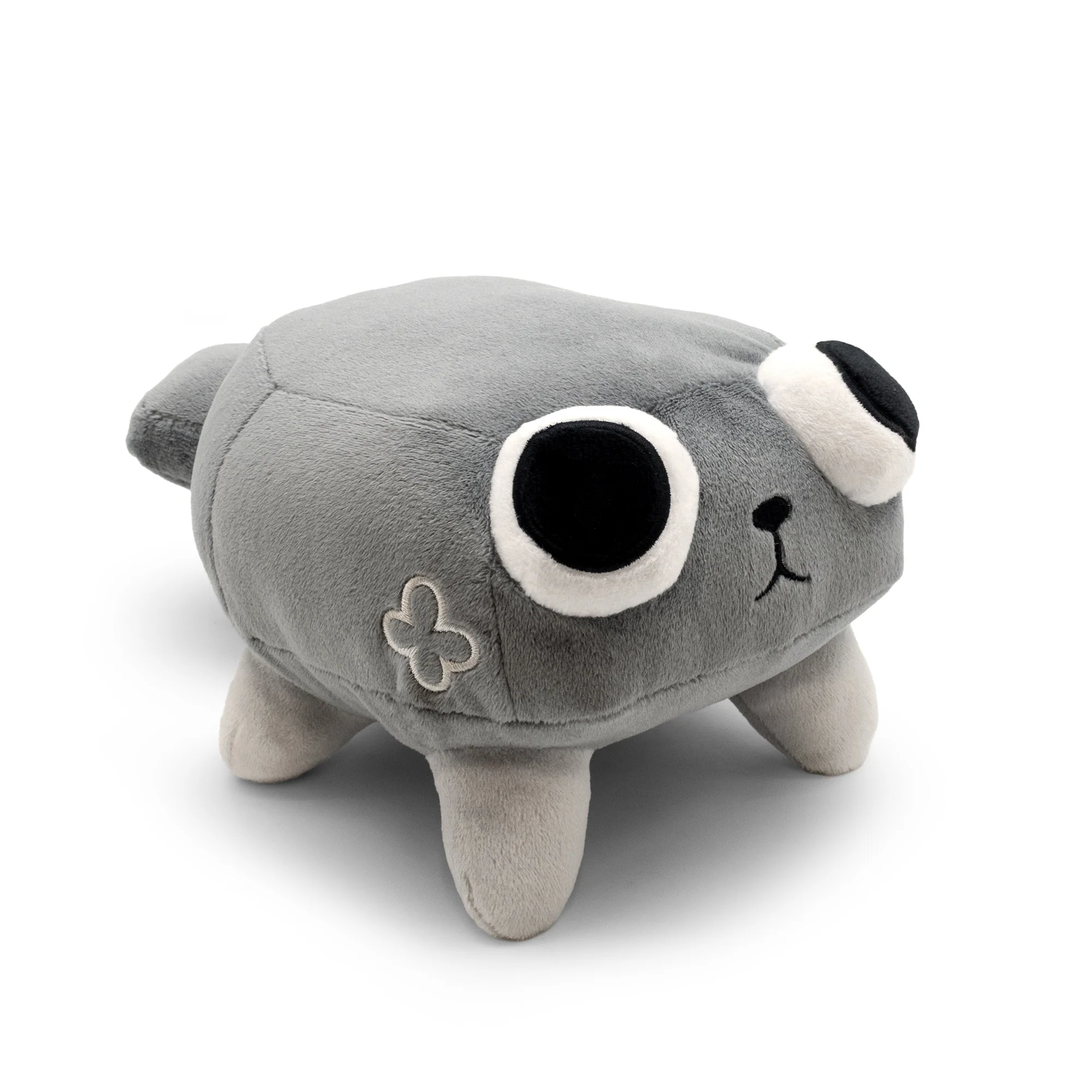 PRE-ORDER Dandy's World - Pebble Plush 12" - Image 3