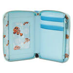 Disney Finding Nemo 20th Anniversary Wallet - Image 2