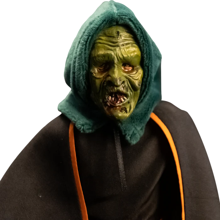 Halloween III: Season of the Witch - 1:6 Scale Trick or Treater Action Figure Set - Image 5