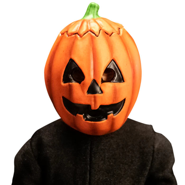 Halloween III: Season of the Witch - 1:6 Scale Trick or Treater Action Figure Set - Image 6
