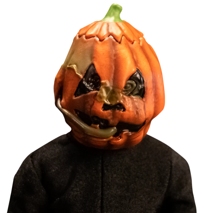 Halloween III: Season of the Witch - 1:6 Scale Trick or Treater Action Figure Set - Image 7