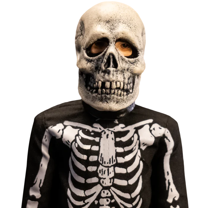 Halloween III: Season of the Witch - 1:6 Scale Trick or Treater Action Figure Set - Image 8
