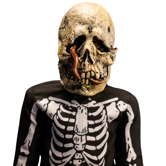 Halloween III: Season of the Witch - 1:6 Scale Trick or Treater Action Figure Set - Image 9