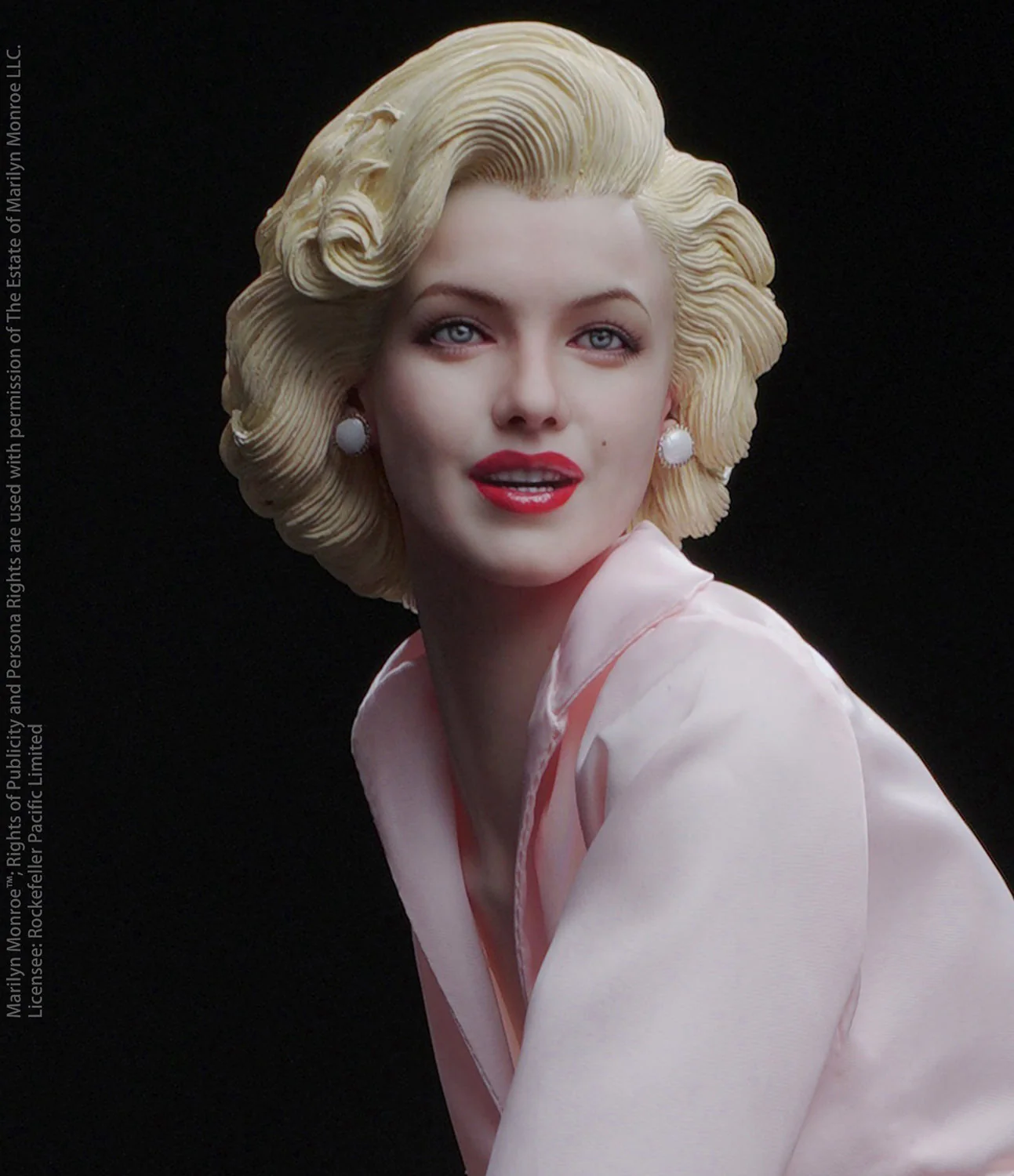 PRE-ORDER Marilyn Monroe Statues - Image 7