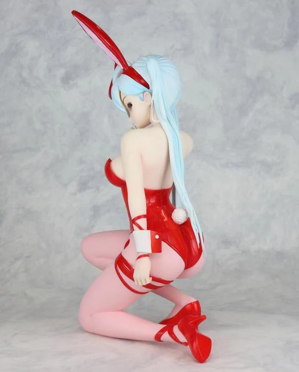 Neala (Red Rabbit Ver.) 1/5 Scale Figure - Image 3
