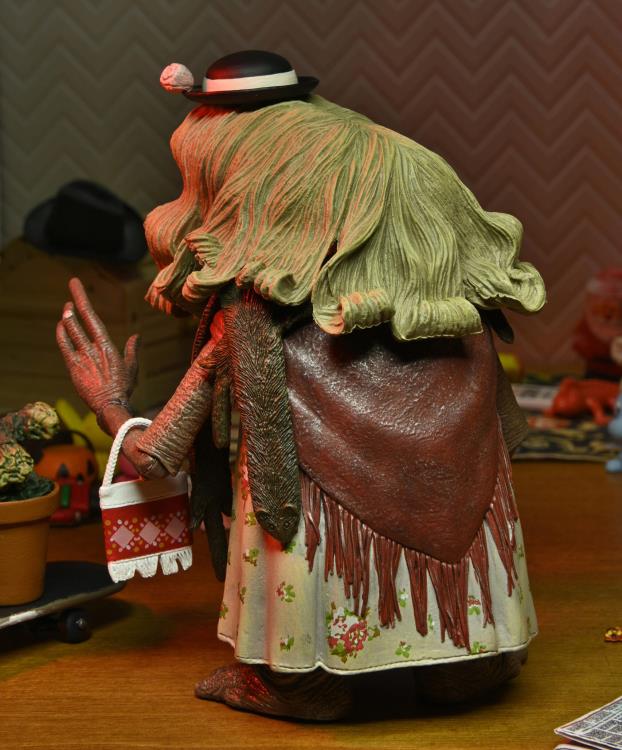 E.T. 40th Anniversary Ultimate Dress Up E.T. - Image 6