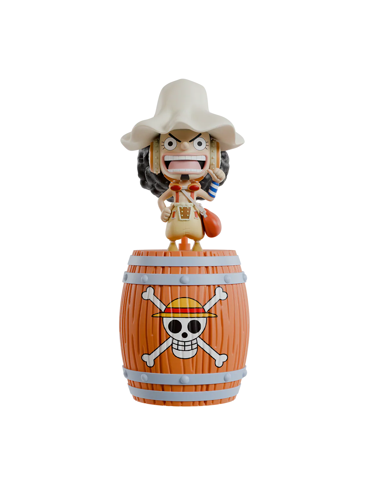 One Piece Blind Boxes - Image 3