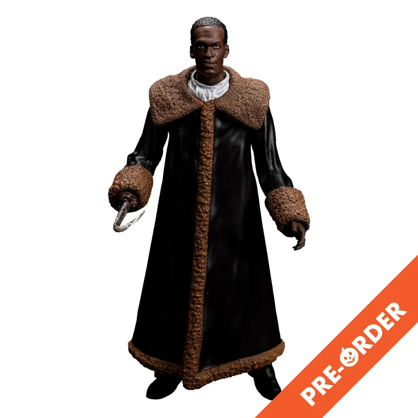 SCREAM GREATS - CANDYMAN 8" FIGURE - Image 2