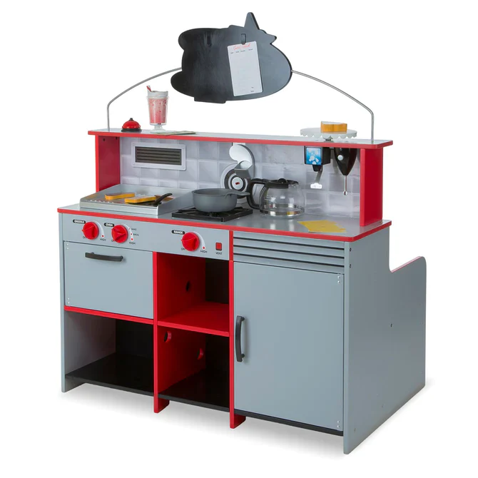Star Diner Restaurant - Image 2