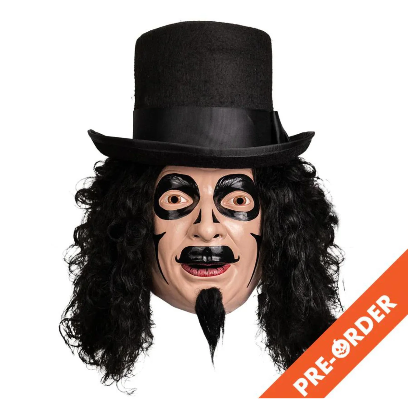 SVENGOOLIE - SVENGOOLIE MASK - Image 2