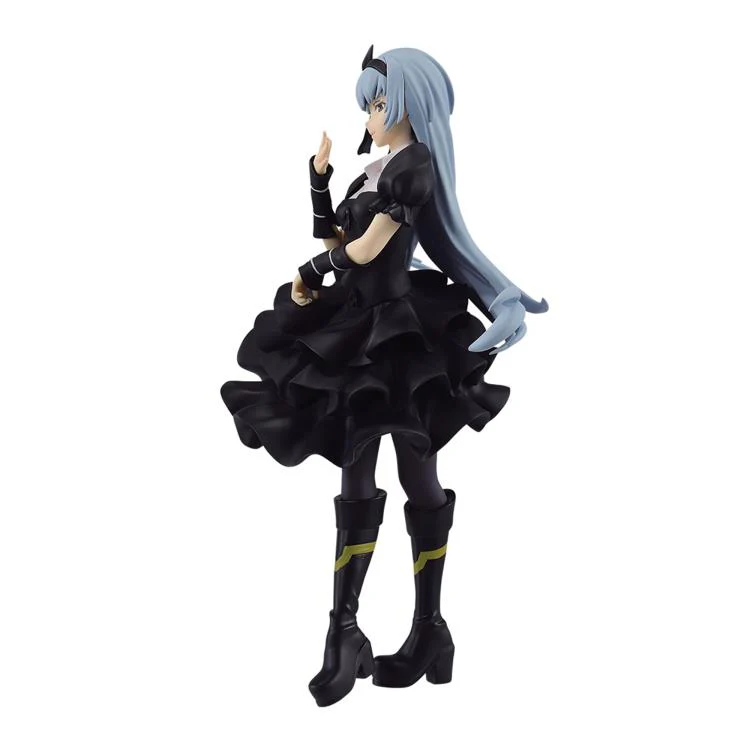 That Time I Got Reincarnated as a Slime Otherworlder Figure Vol.19 Luminus Valentine - Image 3