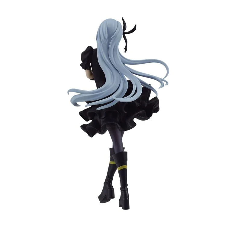 That Time I Got Reincarnated as a Slime Otherworlder Figure Vol.19 Luminus Valentine - Image 4