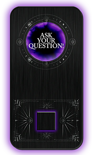 The Fortune Teller - Image 2