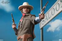 The Outlaw Josey Wales - Image 2