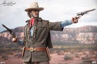 The Outlaw Josey Wales - Image 3