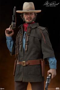 The Outlaw Josey Wales - Image 4
