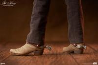 The Outlaw Josey Wales - Image 5