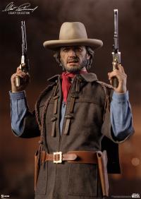 The Outlaw Josey Wales - Image 6