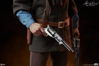The Outlaw Josey Wales - Image 8