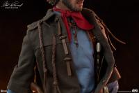 The Outlaw Josey Wales - Image 9