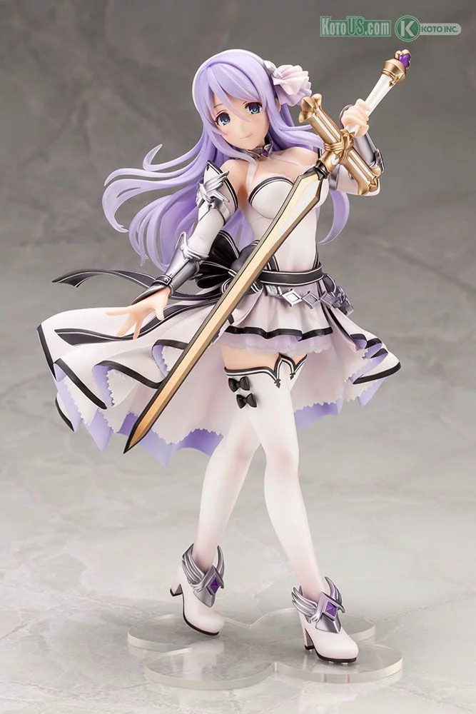 PRINCESS CONNECT! RE: DIVE SHIZURU With Bonus Part - Image 2
