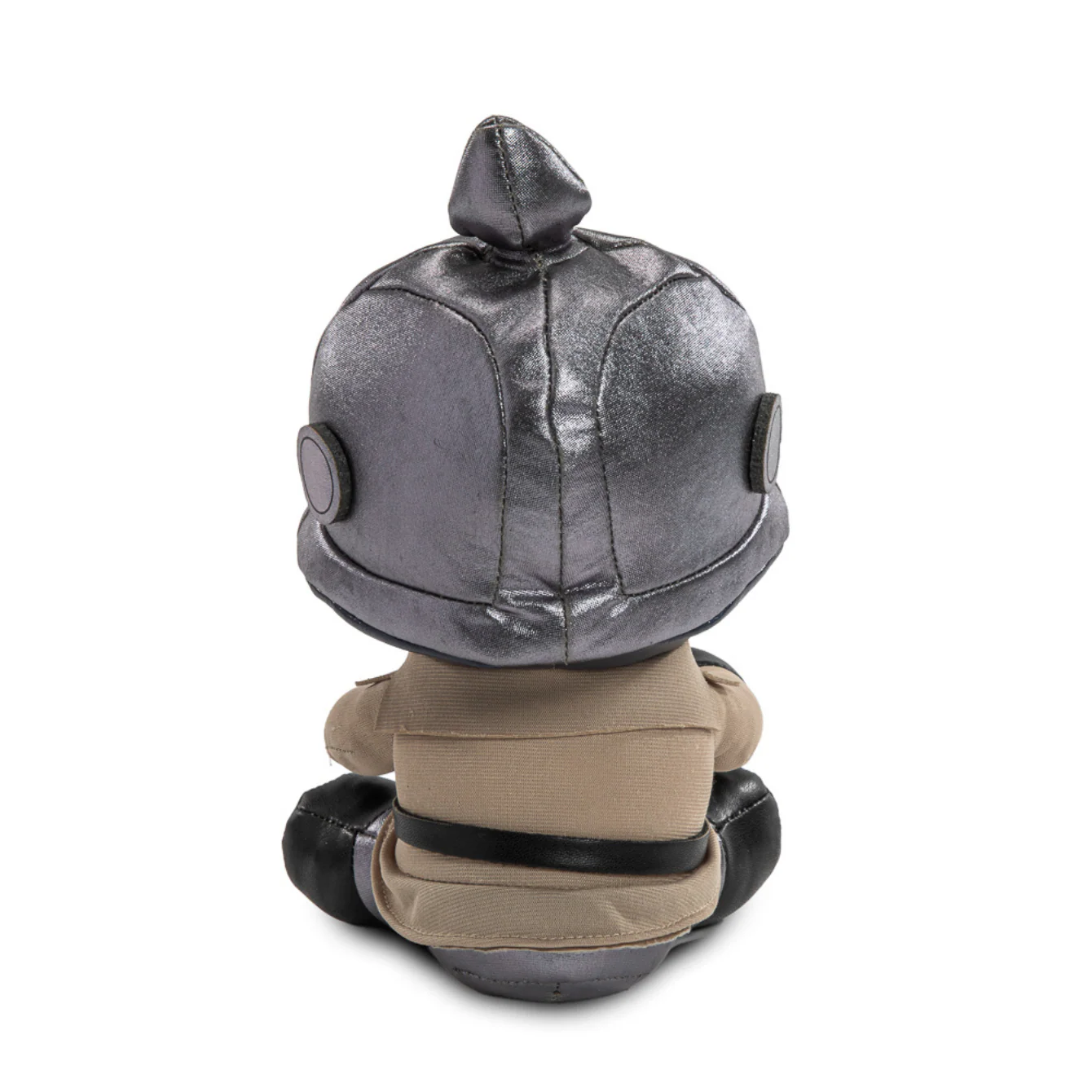PUPPET MASTER TORCH PHUNNY PLUSH - Image 2