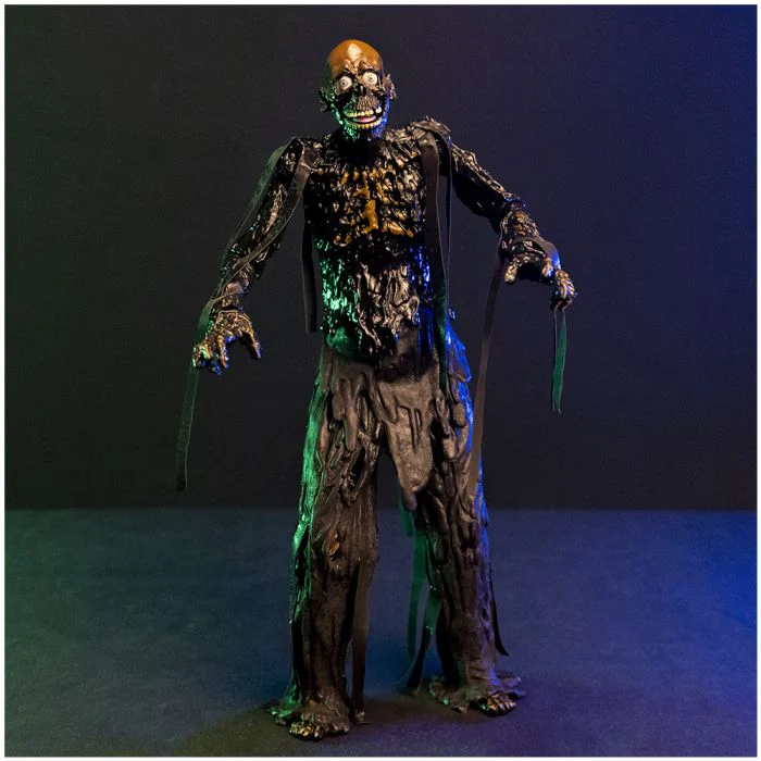 Return of the Living Dead "Tarman" 1/6 Scale Figure - Image 3
